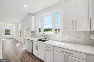 7325 Toler Dr, Nokesville, VA 20181 - Photo 11