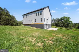 7325 Toler Dr, Nokesville, VA 20181 - Photo 37