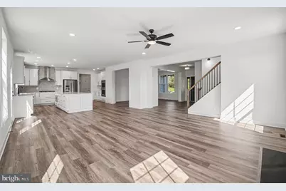 7325 Toler Drive, Nokesville, VA 20181 - Photo 7