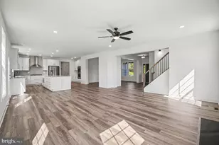7325 Toler Dr, Nokesville, VA 20181 - Photo 7