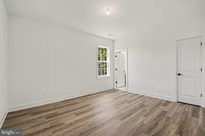 7325 Toler Drive, Nokesville, VA 20181 - Photo 25