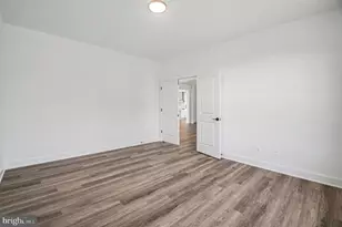 7325 Toler Dr, Nokesville, VA 20181 - Photo 29