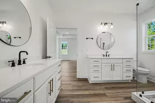 7325 Toler Dr, Nokesville, VA 20181 - Photo 17
