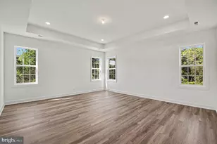 7325 Toler Dr, Nokesville, VA 20181 - Photo 15