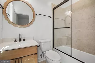 7325 Toler Drive, Nokesville, VA 20181 - Photo 27