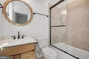 7325 Toler Dr, Nokesville, VA 20181 - Photo 27