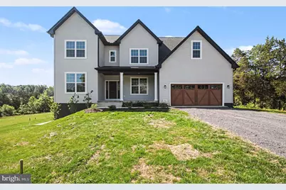 7325 Toler Drive, Nokesville, VA 20181 - Photo 3