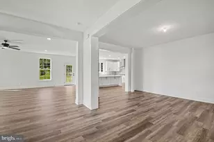 7325 Toler Dr, Nokesville, VA 20181 - Photo 5