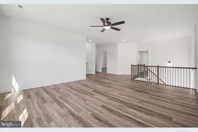 7325 Toler Drive, Nokesville, VA 20181 - Photo 13