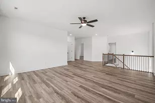 7325 Toler Dr, Nokesville, VA 20181 - Photo 13