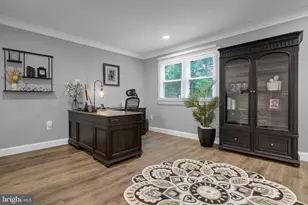 13236 Silver Hill Rd, Bealeton, VA 22712 - Photo 19