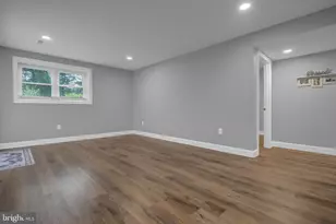 13236 Silver Hill Rd, Bealeton, VA 22712 - Photo 23