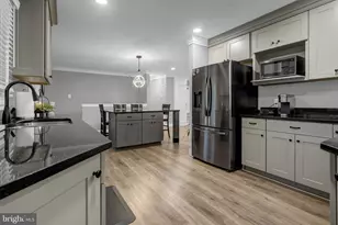 13236 Silver Hill Rd, Bealeton, VA 22712 - Photo 11