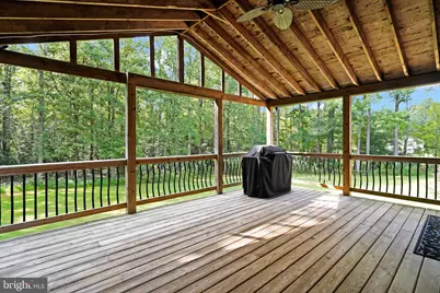 13236 Silver Hill Road, Bealeton, VA 22712 - Photo 25