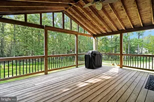 13236 Silver Hill Rd, Bealeton, VA 22712 - Photo 25