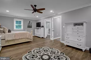 13236 Silver Hill Rd, Bealeton, VA 22712 - Photo 15