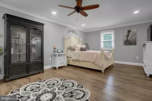 13236 Silver Hill Rd, Bealeton, VA 22712 - Photo 13
