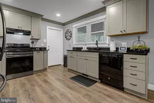 13236 Silver Hill Rd, Bealeton, VA 22712 - Photo 9