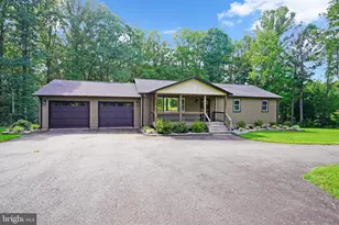 13236 Silver Hill Rd, Bealeton, VA 22712 - Photo 1