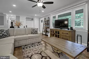 13236 Silver Hill Rd, Bealeton, VA 22712 - Photo 7