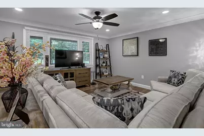 13236 Silver Hill Road, Bealeton, VA 22712 - Photo 5