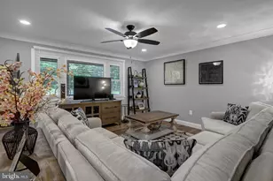 13236 Silver Hill Rd, Bealeton, VA 22712 - Photo 5