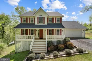 6678 Turning Ln, Marshall, VA 20115 - Photo 3