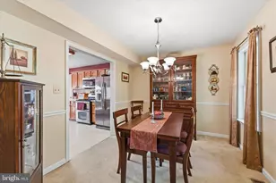 6678 Turning Ln, Marshall, VA 20115 - Photo 13