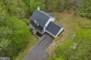 6678 Turning Ln, Marshall, VA 20115 - Photo 1