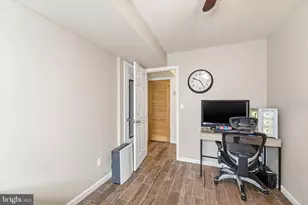 6678 Turning Ln, Marshall, VA 20115 - Photo 41