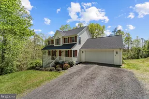 6678 Turning Ln, Marshall, VA 20115 - Photo 5