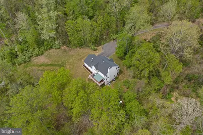 6678 Turning Lane, Marshall, VA 20115 - Photo 47