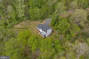 6678 Turning Ln, Marshall, VA 20115 - Photo 47