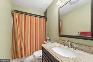 6678 Turning Ln, Marshall, VA 20115 - Photo 43
