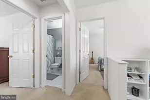 6678 Turning Ln, Marshall, VA 20115 - Photo 25