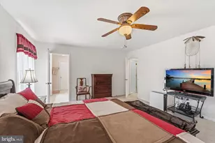 6678 Turning Ln, Marshall, VA 20115 - Photo 27