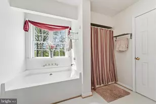 6678 Turning Ln, Marshall, VA 20115 - Photo 29