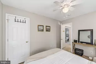 6678 Turning Ln, Marshall, VA 20115 - Photo 31