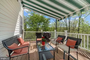 6678 Turning Ln, Marshall, VA 20115 - Photo 21