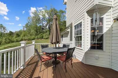 6678 Turning Lane, Marshall, VA 20115 - Photo 23