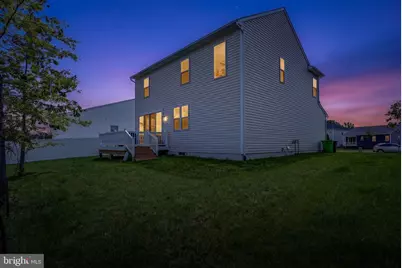 4172 Foxhaven Drive, Bealeton, VA 22712 - Photo 43