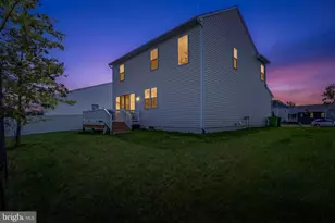 4172 Foxhaven Dr, Bealeton, VA 22712 - Photo 43