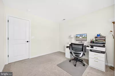 4172 Foxhaven Drive, Bealeton, VA 22712 - Photo 27