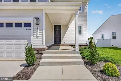 4172 Foxhaven Drive, Bealeton, VA 22712 - Photo 3