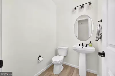 4172 Foxhaven Drive, Bealeton, VA 22712 - Photo 5