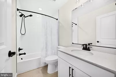 4172 Foxhaven Drive, Bealeton, VA 22712 - Photo 29