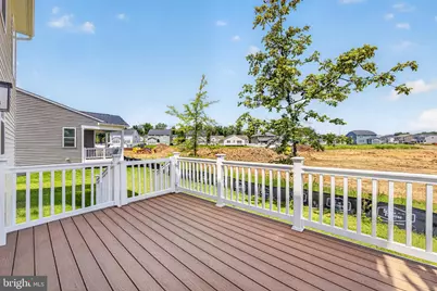4172 Foxhaven Drive, Bealeton, VA 22712 - Photo 39