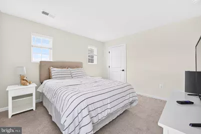 4172 Foxhaven Drive, Bealeton, VA 22712 - Photo 23