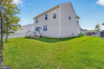 4172 Foxhaven Drive, Bealeton, VA 22712 - Photo 41