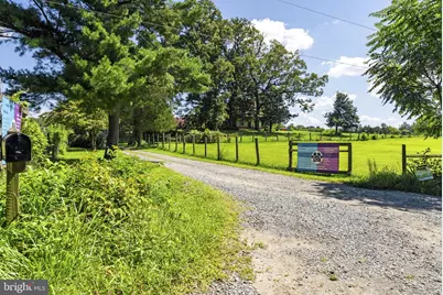 10401 Green Road, Bealeton, VA 22712 - Photo 85